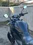 Honda NC 700 Nero - thumbnail 14