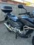 Honda NC 700 Nero - thumbnail 3