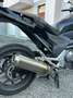 Honda NC 700 Nero - thumbnail 2