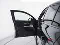 Mercedes-Benz GLC 43 AMG AMG 43 AMG Premium Plus Extra 4matic auto Чорний - thumbnail 24
