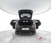 Mercedes-Benz GLC 43 AMG AMG 43 AMG Premium Plus Extra 4matic auto Zwart - thumbnail 7