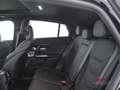 Mercedes-Benz GLC 43 AMG AMG 43 AMG Premium Plus Extra 4matic auto Negro - thumbnail 10
