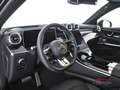 Mercedes-Benz GLC 43 AMG AMG 43 AMG Premium Plus Extra 4matic auto Negro - thumbnail 8