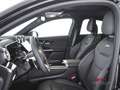 Mercedes-Benz GLC 43 AMG AMG 43 AMG Premium Plus Extra 4matic auto Чорний - thumbnail 9