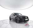 Mercedes-Benz GLC 43 AMG AMG 43 AMG Premium Plus Extra 4matic auto Negro - thumbnail 2