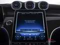 Mercedes-Benz GLC 43 AMG AMG 43 AMG Premium Plus Extra 4matic auto Negro - thumbnail 15