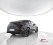 Mercedes-Benz GLC 43 AMG AMG 43 AMG Premium Plus Extra 4matic auto Negro - thumbnail 3