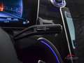 Mercedes-Benz GLC 43 AMG AMG 43 AMG Premium Plus Extra 4matic auto Zwart - thumbnail 20