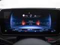 Mercedes-Benz GLC 43 AMG AMG 43 AMG Premium Plus Extra 4matic auto Чорний - thumbnail 13