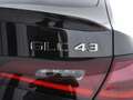 Mercedes-Benz GLC 43 AMG AMG 43 AMG Premium Plus Extra 4matic auto Zwart - thumbnail 23