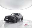 Mercedes-Benz GLC 43 AMG AMG 43 AMG Premium Plus Extra 4matic auto Negro - thumbnail 1