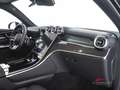 Mercedes-Benz GLC 43 AMG AMG 43 AMG Premium Plus Extra 4matic auto Чорний - thumbnail 12