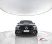 Mercedes-Benz GLC 43 AMG AMG 43 AMG Premium Plus Extra 4matic auto Чорний - thumbnail 5