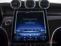 Mercedes-Benz GLC 43 AMG AMG 43 AMG Premium Plus Extra 4matic auto Negro - thumbnail 17