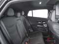 Mercedes-Benz GLC 43 AMG AMG 43 AMG Premium Plus Extra 4matic auto Чорний - thumbnail 11