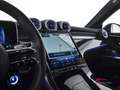 Mercedes-Benz GLC 43 AMG AMG 43 AMG Premium Plus Extra 4matic auto Чорний - thumbnail 21