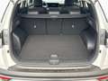 Hyundai TUCSON FL HEV (MY25) 1.6 T-GDi (215 PS) 6-AT 2WD T Weiß - thumbnail 11