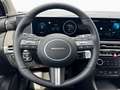 Hyundai TUCSON FL HEV (MY25) 1.6 T-GDi (215 PS) 6-AT 2WD T Weiß - thumbnail 9
