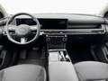 Hyundai TUCSON FL HEV (MY25) 1.6 T-GDi (215 PS) 6-AT 2WD T Weiß - thumbnail 8