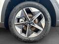 Hyundai TUCSON FL HEV (MY25) 1.6 T-GDi (215 PS) 6-AT 2WD T Weiß - thumbnail 12