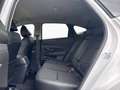 Hyundai TUCSON FL HEV (MY25) 1.6 T-GDi (215 PS) 6-AT 2WD T Weiß - thumbnail 7