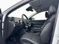 Hyundai TUCSON FL HEV (MY25) 1.6 T-GDi (215 PS) 6-AT 2WD T Weiß - thumbnail 6