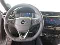 Opel Corsa F GS | Kamera | Winterp. | AndroidAuto | Grau - thumbnail 8