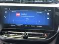 Opel Corsa F GS | Kamera | Winterp. | AndroidAuto | Grau - thumbnail 9
