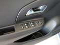 Opel Corsa F GS | Kamera | Winterp. | AndroidAuto | Grau - thumbnail 6