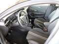 Opel Corsa F GS | Kamera | Winterp. | AndroidAuto | Grau - thumbnail 13