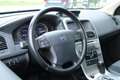 Volvo XC60 T6 AWD Automaat - Youngtimer! Blauw - thumbnail 7