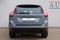 Volvo XC60 T6 AWD Automaat - Youngtimer! Blauw - thumbnail 6