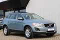 Volvo XC60 T6 AWD Automaat - Youngtimer! Blauw - thumbnail 50