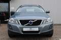 Volvo XC60 T6 AWD Automaat - Youngtimer! Blauw - thumbnail 5