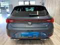 SEAT Leon FR Grau - thumbnail 5