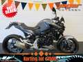 BMW F 900 R NIEUWSTAAT! - thumbnail 1