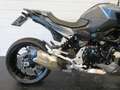 BMW F 900 R NIEUWSTAAT! - thumbnail 10