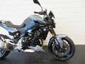 BMW F 900 R NIEUWSTAAT! - thumbnail 9