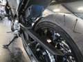 BMW F 900 R NIEUWSTAAT! - thumbnail 12