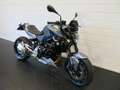 BMW F 900 R NIEUWSTAAT! - thumbnail 2