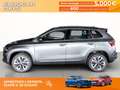 Skoda Karoq 1.5 tsi style dsg Grigio - thumbnail 2