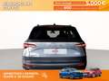 Skoda Karoq 1.5 tsi style dsg Grigio - thumbnail 5