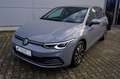 Volkswagen Golf Active 1.0 TSI 7-Gang DSG Navi,LED,Rear View Grijs - thumbnail 4