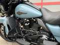Harley-Davidson Ultra Limited DEUTSCH, 1. HAND, KLAPPEN AUSPUFF Grau - thumbnail 4
