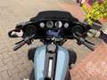 Harley-Davidson Ultra Limited DEUTSCH, 1. HAND, KLAPPEN AUSPUFF Grau - thumbnail 12