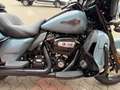Harley-Davidson Ultra Limited DEUTSCH, 1. HAND, KLAPPEN AUSPUFF Grau - thumbnail 8