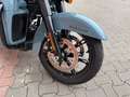 Harley-Davidson Ultra Limited DEUTSCH, 1. HAND, KLAPPEN AUSPUFF Grau - thumbnail 9