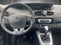 Renault Grand Scenic Aktion! SOFORT! BOSE Edition Wit - thumbnail 13
