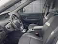 Renault Grand Scenic Aktion! SOFORT! BOSE Edition Wit - thumbnail 11