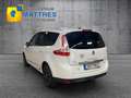 Renault Grand Scenic Aktion! SOFORT! BOSE Edition Wit - thumbnail 7